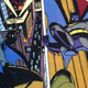 Illustration for article titled Great Comics Artists Who Redefined Batman